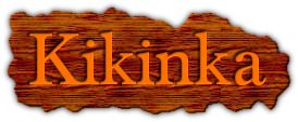 Kikinka.jpg