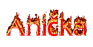 Anička.gif